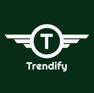 Trendify Mart